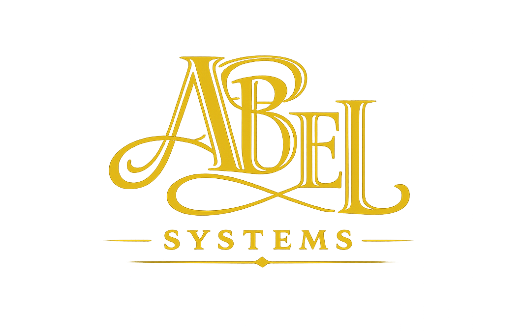 Abel Compliance Systems logo